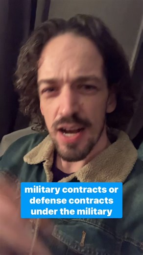 Predator & Alien timeline of Weyland-Yutani #movies #film #predator #alien #aliens | Trevor Meyer