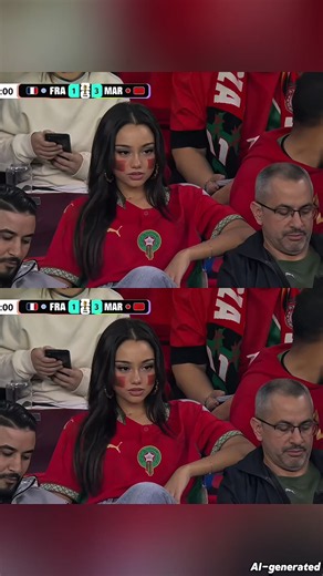 #capcut #capcutpioneer #capcutnow #worldcup #Trend Clique sur Essaie ce modèle pour voir te voir dans les tribunes du match France Maroc france vs morocco world cup 2026 france vs morocco france vs morocco prediction france vs morocco 2026 france vs morocco 2022 france vs morocco officials france vs morocco referee france vs morocco time france vs morocco edit france vs morocco world cup 2022 france vs maroc coupe du monde 2026 france vs maroc prédiction france vs maroc france vs maroc 2026 fran