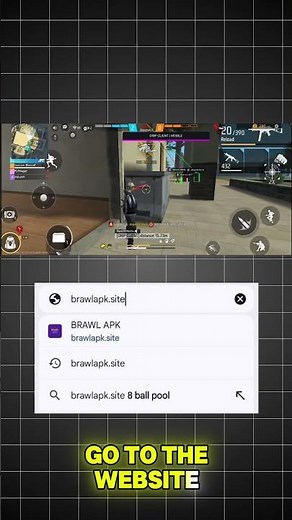Free Fire MOD MENU 🔥 Auto Headshot + FF Panel 😈 Antiban Injector | Free Fire MAX New Update 2025