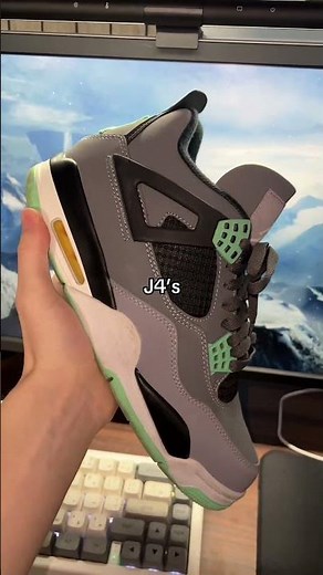 These shoes are so good from d h 🟨! #sneakers #sneakerhead #dh #affordable #shoes #shorts
