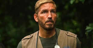 Sound of Freedom streamen: Alle Infos zum Heimkinostart