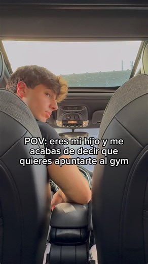 💪🏼💪🏼💪🏼💪🏼