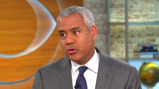 The art of the presidential debate