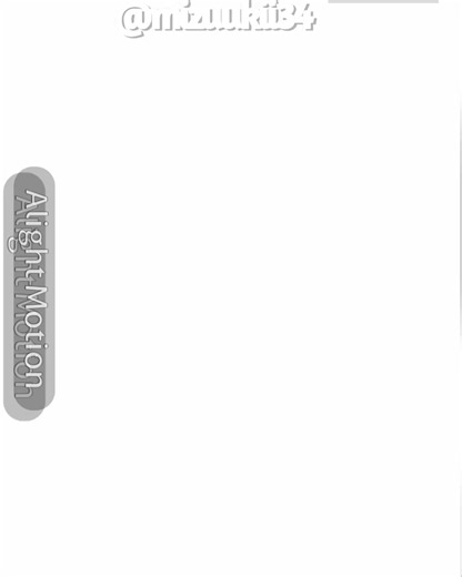 Belajar Tweening Dasar Hari 2 — tutorial tweening mudah