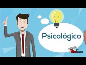 Presentación deserción escolar