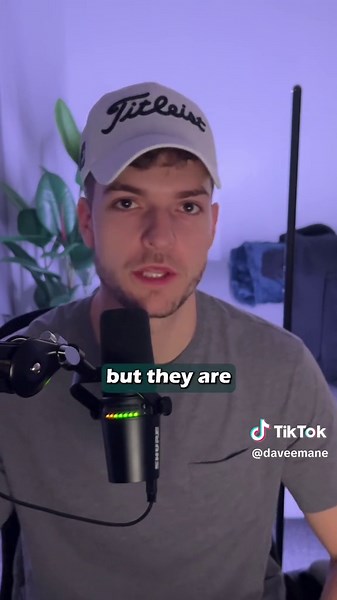 Amazon FBA inbound placement fees. Heres what you need to know about it. #amazonfba #amazonfbashipping #sellonamazon #amazonfbaforbeginners #sidehustleideas #amazonfbatips