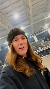 1.9K views · 595 reactions | Hairball Road Crew Part 2, “Monitors & Pyro”. Huge shout out to Hannah @hannahhhmarie13 on Monitors and much more and Bryant @mydrunkdiary in charge of Pyro and more. We have the best crew around. Give them a thank you in the comments, we’ll see you at the show! #pyro #monitors #rocknroll #arenarock #hairball #silveranniversary #tour #roadcrew #family | Hairball | Facebook