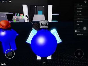 blueberry inflation roblox with