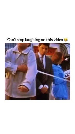 Mr. Bean Memes & Videos | Lol 😂 | Instagram