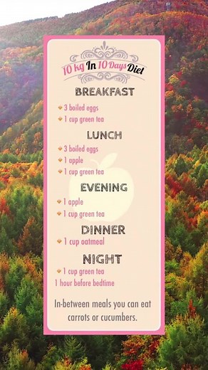 #bellycontroldetox #fypage #dietplanforweightloss #weightfocus #bellyfatchallenge