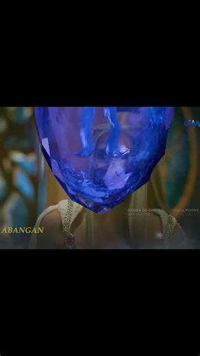 Encantadia Chronicles: Sang'gre Abangan Overview