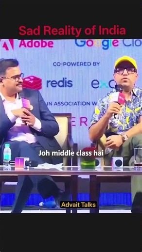 40% Tax in India – What Do You Actually Get? | Ashneer Grover Exposes the System. 😨🔥#shorts #yosho