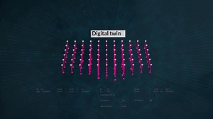Aker BP's subsea vision | Sofie Valdersnes