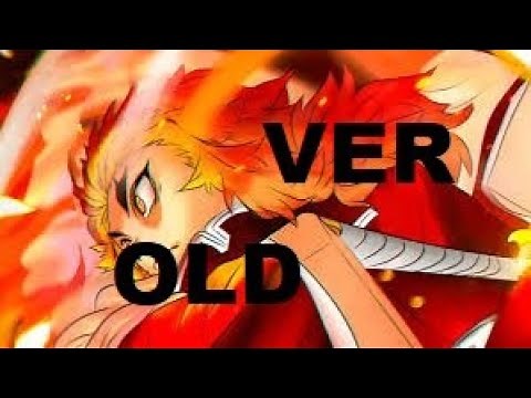 Slayers Unleashed Uncopylocked Old Version