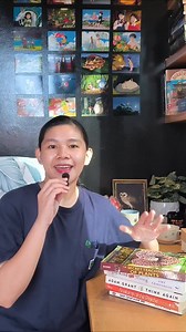 9.9K views · 219 reactions | 5 highly recommended non-fiction 1. The...