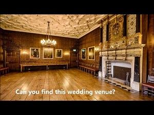 31K views | Wedding Exhibitions UK on Reels | Facebook