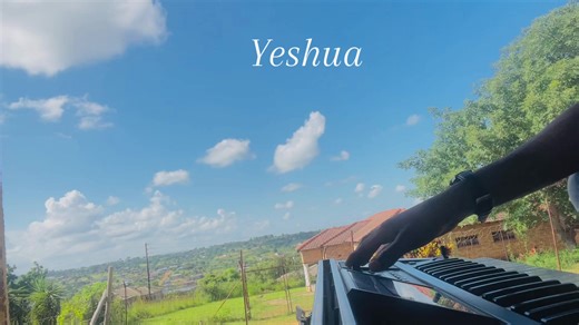 Phinda (@phinda63)’s videos with original sound - Phinda