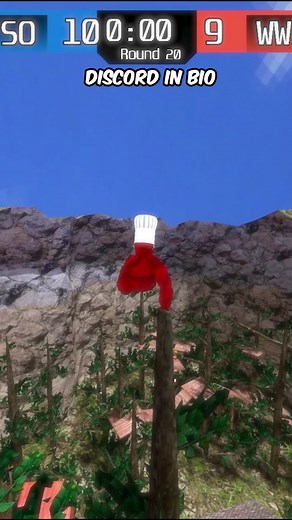 Seaon 1 winners!!!! #gorillatag #gorillatagcomp | Gorilla Tag