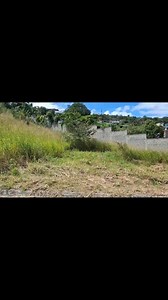 info: 📲https://wa.me/98594917 #realtor #Tegucigalpa #Honduras #subastasyremateshn #realstate #bienesraices #tasasdeinteres #inversion #inversioninmobiliaria #Residencial #condominio #terrenosenventa | Subastas y Remates Honduras