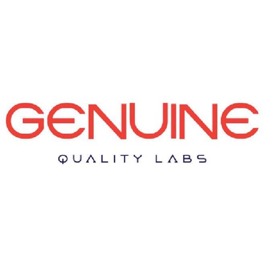 Genuine Quality labs