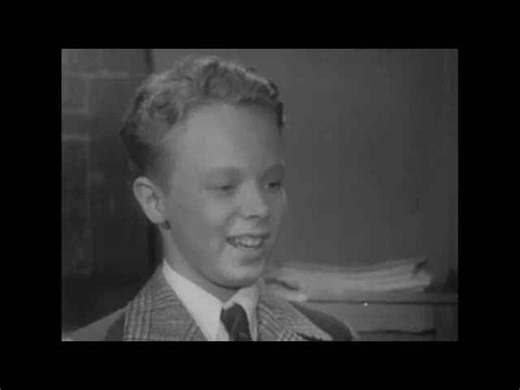 Electricity & Circuits: A Physics Experiment for Elementary Education