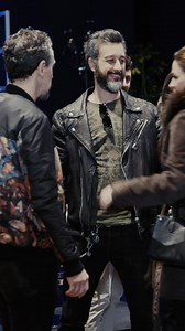 20K views · 281 reactions | WELCOME TO THE ATELIER ALPINE A290 LOUNGE. SIT BACK, RELAX, AND ENJOY THE LIGHTNESS. | Alpine | Facebook