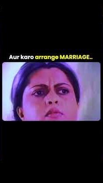 Rishta Dekha Tha Ya Musibat?
