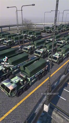 kidela (@kidela67)’s videos with original sound - kidela