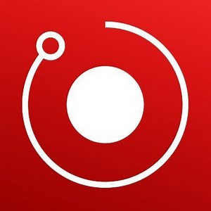 The Render Network ICO Rating, Reviews and Details | ICOholder