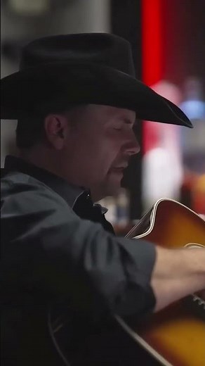 John Rich: The Country Star Who Went Rogue