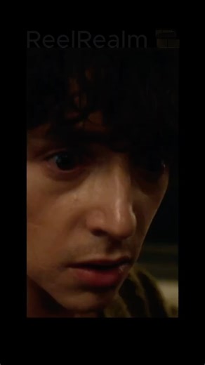 Alien call #alien #earth #series