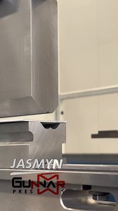 26K views · 137 reactions | Customization & Precision Engineering –...