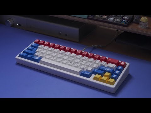 SINGAKBD x Mobile Suit Gundam SEED: Gundamhaku Build Stream