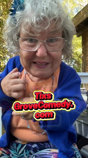🦋🦋🦋🦋 Lowell Arkansas 🦋🦋🦋🦋 Comedian and motivational speaker Tanyalee Davis headlines The Grove Comedy Theatre Nov 21 -22nd Tickets https://www.tickettailor.com/events/thegrovecomedy * Guinness World Records holder for the shortest comedian * 2 x TEDx speaker * Internationally touring comedian 35 yrs * 3.2 mill followers on TikTok Co,e on ARKANSAS. Buy your tickets in ADVANCE! Like. Follow and share! #comedy #comedyshow #lowellarkansas #comedyclub #UnstoppableMe #TanyaleeDavis #liveevents