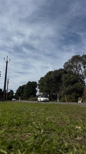 2.3K views · 27 reactions | Starting to really enjoy this car ☺️#australia #commodore #sad #car #holden #hsv #amazing | Early Commodore Community | Facebook