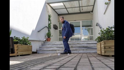 Ανακύκλωση Συσκευών Α.Ε. - Λαμπτήρες | EucoLight