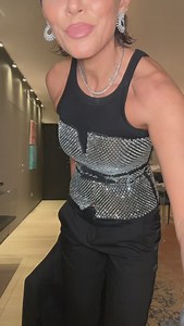 690K views · 6.8K reactions | Warming up for Andonis Remos live performance | RAMONA FILIP | Facebook