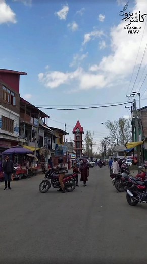 916K views · 8.3K reactions | History of Kulgam District #Kulgam #Kashmir #keashurpraw #touqeerashraf | Keashur Praw | Facebook