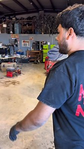 Powerstroke in for a reseal .⁣ .⁣ .⁣ .⁣ #dieseltrucks #duramax #gmc #liftedtrucks #offroad #offroad4x4 #offroadadventure #offroader #offroaders #offroading #offroadlife #offroadnation #overland #overlanding #ram #stance #superduty #suv #truck #truckdaily #trucking #trucklife #trucknation #truckporn #trucks #trucksdaily #trucksofinstagram #turbodiesel #DieselExperts #ShopLocal | Diesels of Dallas automotive sales