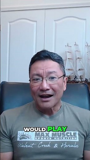 Warhammer: The Unexpected Client-Closing Game #shorts