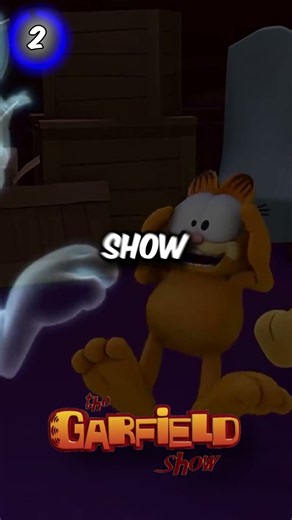 5 Times Animated Characters Read Their Own Script