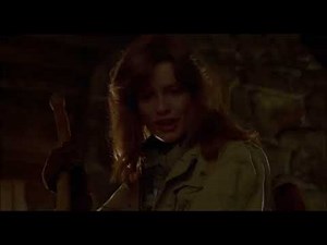 Continental Divide (1981). movie scene.