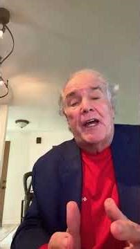 Don’t Let the IRS File a Federal Tax Lien | Former IRS Agent Explains How to Stop It