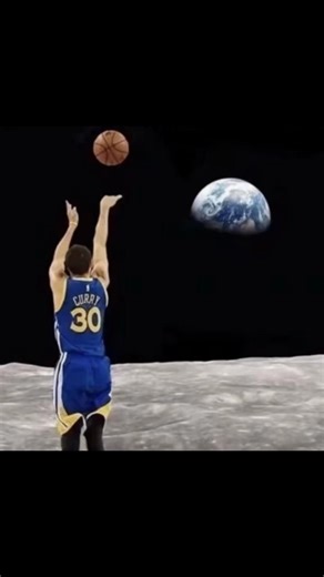 reff buat sesuatu ⛹️