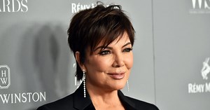 Does Kris Jenner Have Cheek Fillers? A Plastic Surgeon Weighs In