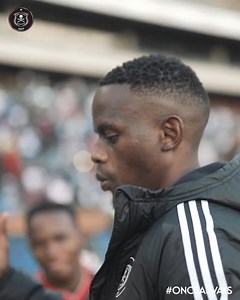 43K views · 4.3K reactions | ☠️ FT || Orlando Pirates Football Club 1 - 1 Sekhukhune United F.C. 聾 31' Dzvukamanja  Man of the Match | Makhehlene Makhaula ⚫️⚪️⭐️ #Matchday #DStvPrem #OrlandoPirates #OnceAlways | Orlando Pirates Football Club | Facebook