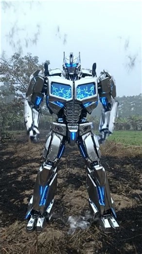 #lifeisbutadream robot banane ki tric