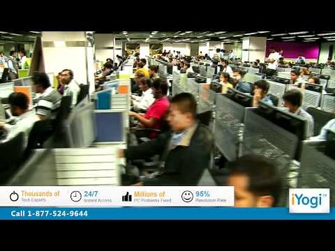 How to open a port in firewall in Windows® XP