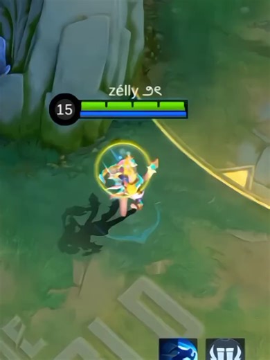 Ultimate Guide to MLBB Skins and Diamonds