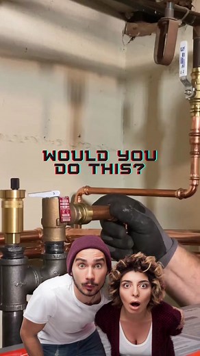 Expert Guide to Sharkbite Fittings for Aune Heating and Plumbing